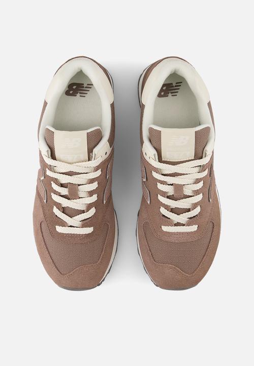 New Balance  - U574 v4