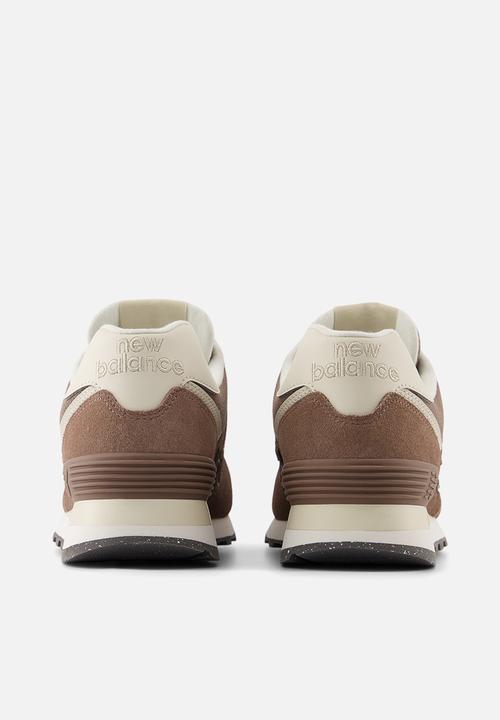 New Balance  - U574 v4