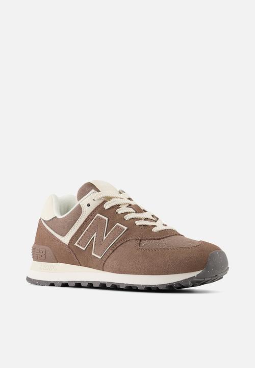 New Balance  - U574 v4