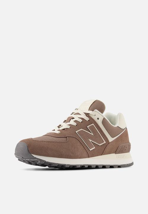 New Balance  - U574 v4
