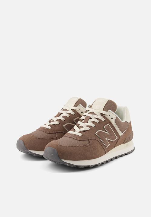 New Balance  - U574 v4