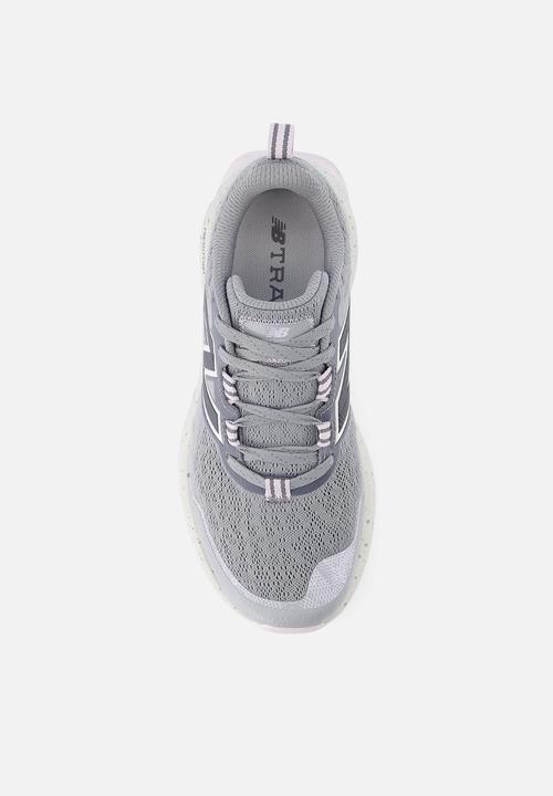 New Balance  - Fresh Foam X Garoé V2 