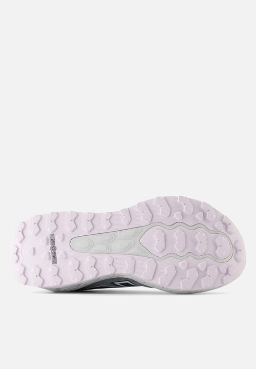 New Balance  - Fresh Foam X Garoé V2 