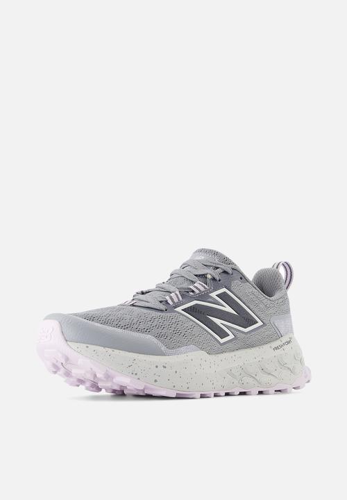 New Balance  - Fresh Foam X Garoé V2 