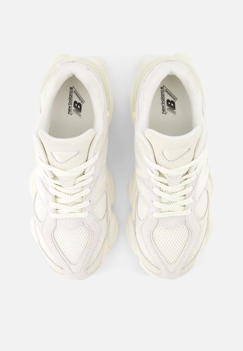 New Balance  - U9060 v1 - angora