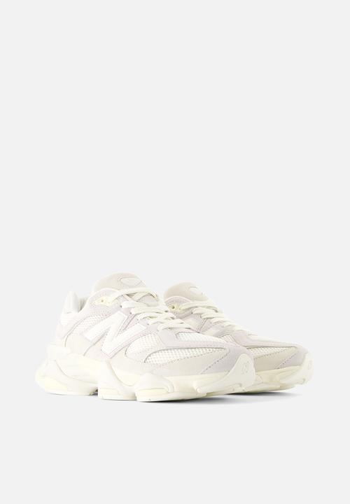 New Balance  - U9060 v1 - angora