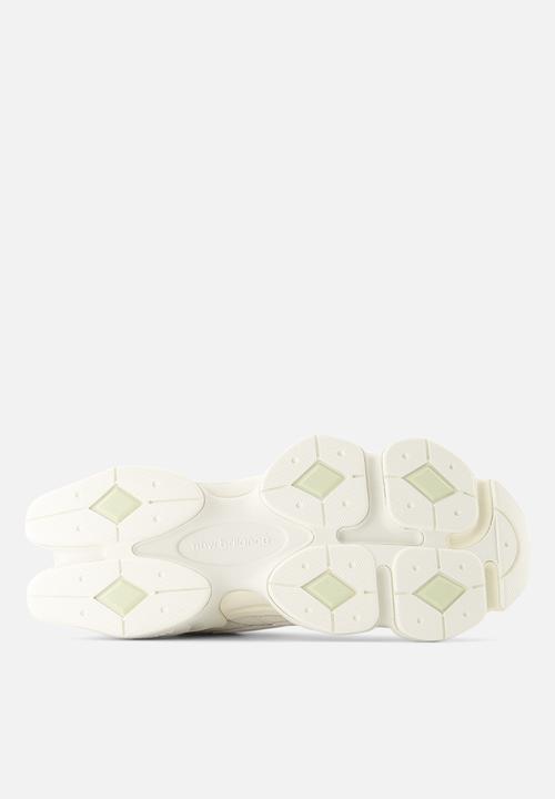 New Balance  - U9060 v1 - angora