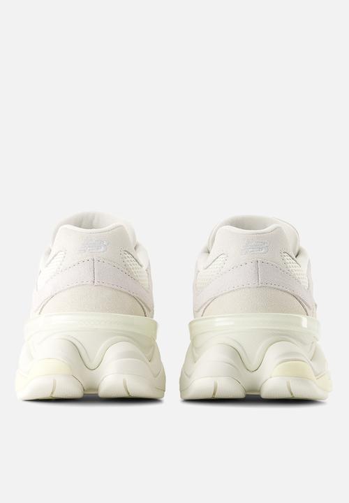 New Balance  - U9060 v1 - angora