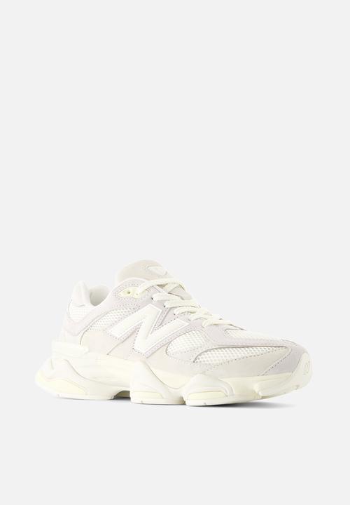 New Balance  - U9060 v1 - angora