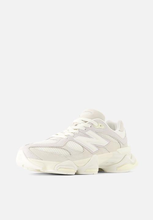 New Balance  - U9060 v1 - angora