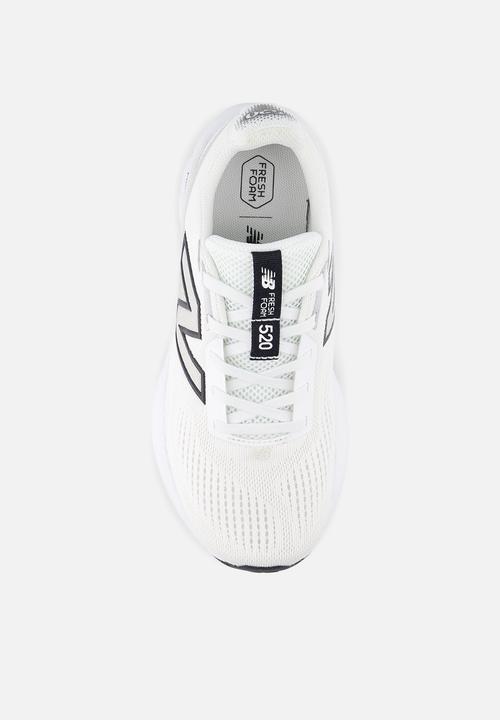 New Balance  - Fresh Foam 520 