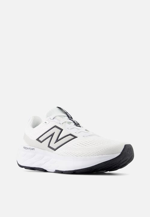 New Balance  - Fresh Foam 520 