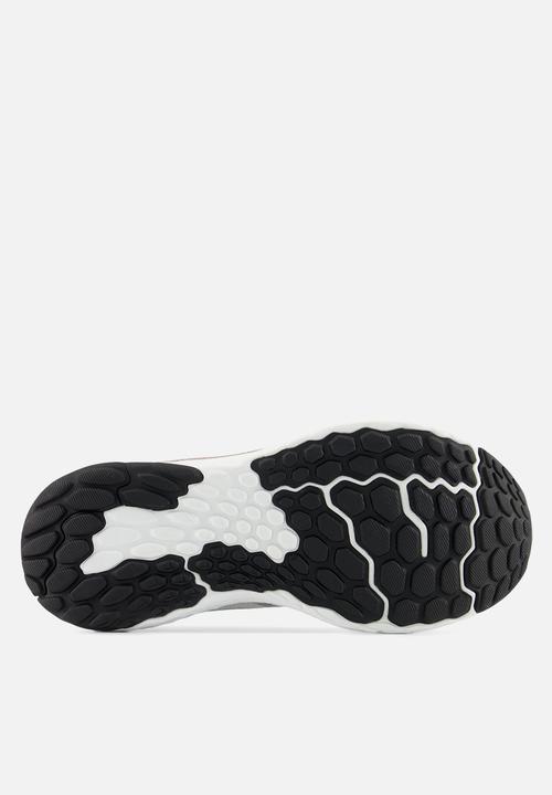 New Balance  - Fresh Foam X EVOZ v4