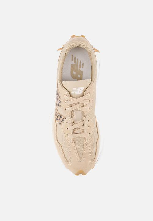 New Balance  - 327 v1