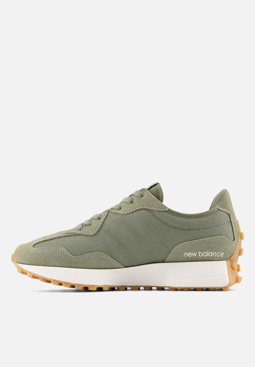 New Balance  - 327 v1