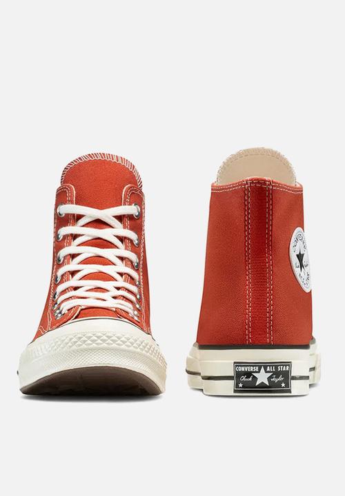 Converse - CHUCK 70