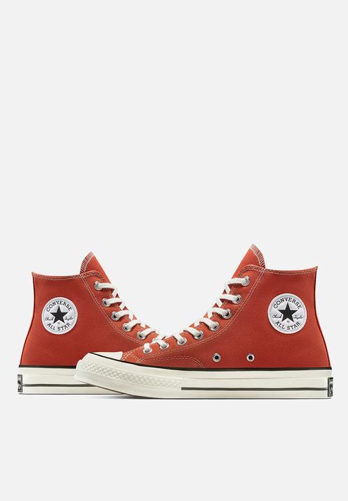 Converse - CHUCK 70