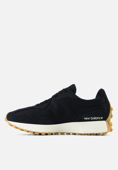 New Balance  - 327 v1