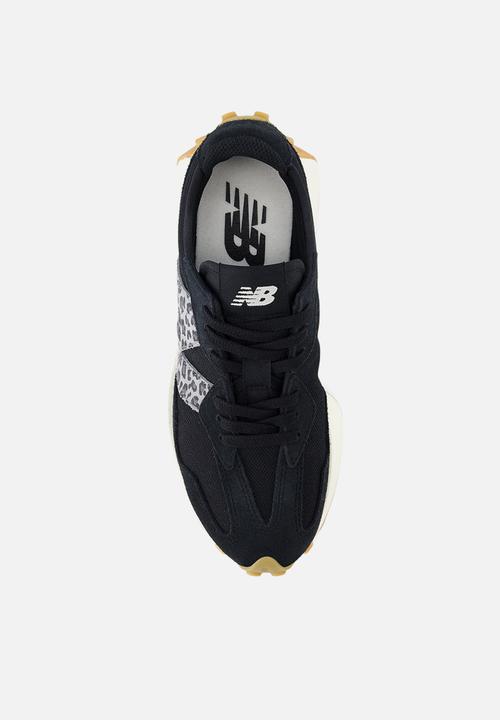 New Balance  - 327 v1