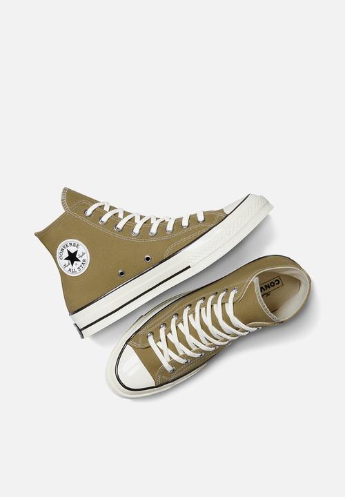 Converse - CHUCK 70