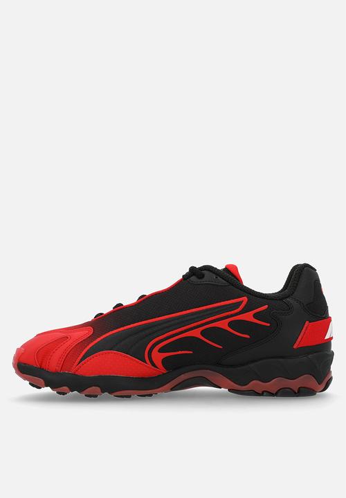 PUMA - F1 Inhale 75 YRS