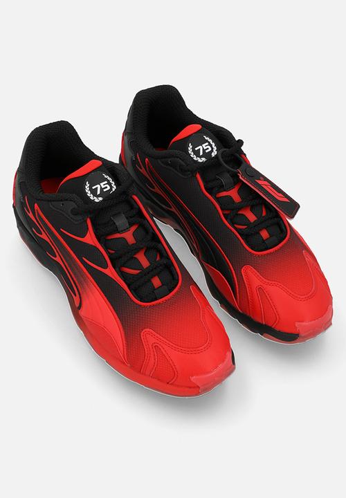 PUMA - F1 Inhale 75 YRS