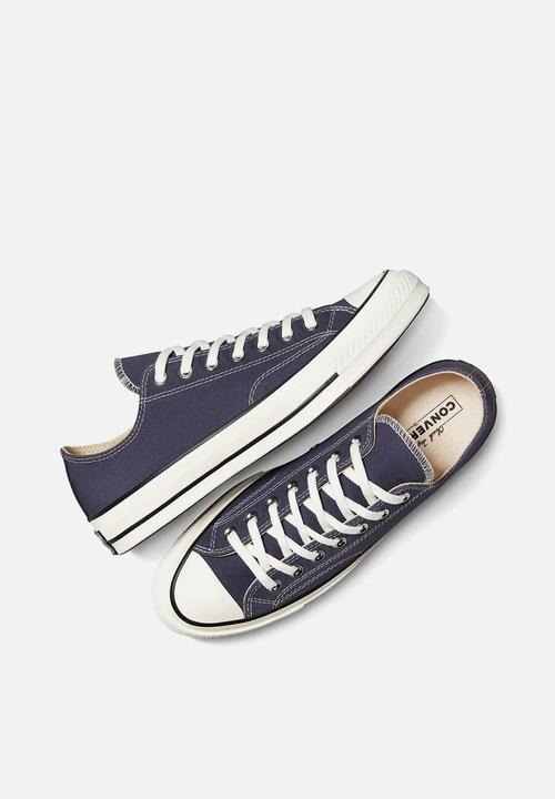 Converse - CHUCK 70