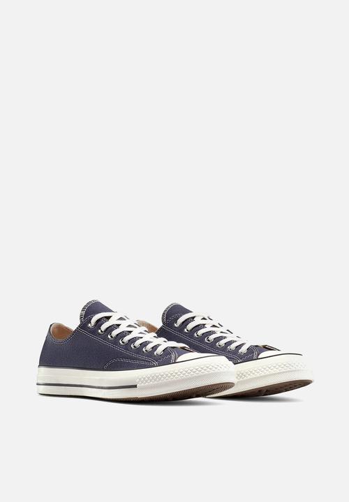 Converse - CHUCK 70