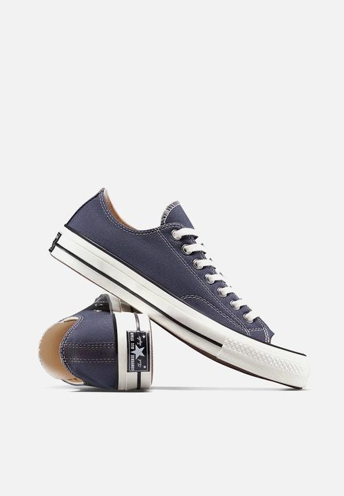 Converse - CHUCK 70