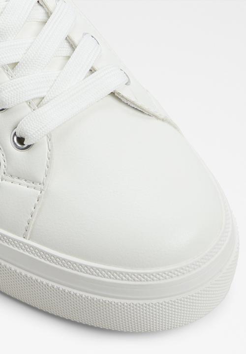 ALDO - Berenteriel sneaker - open blue