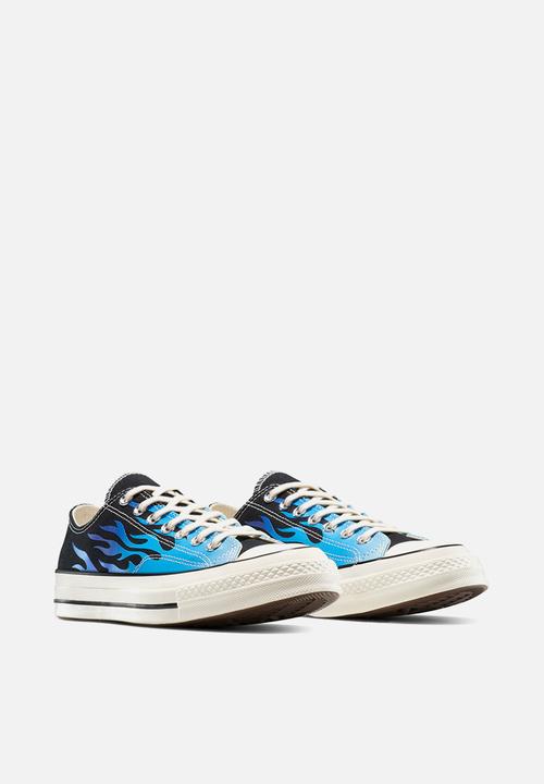 Converse - CHUCK 70