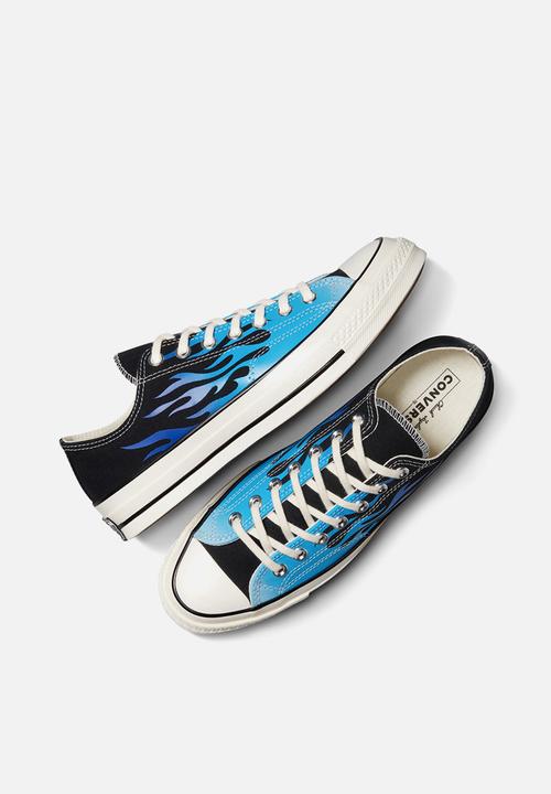 Converse - CHUCK 70
