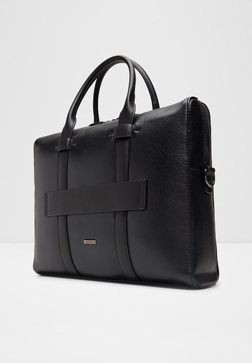 ALDO - Brugu - black