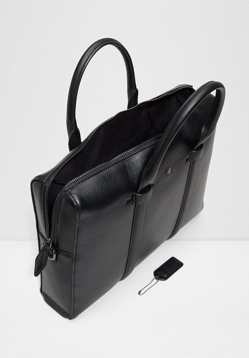 ALDO - Brugu - black