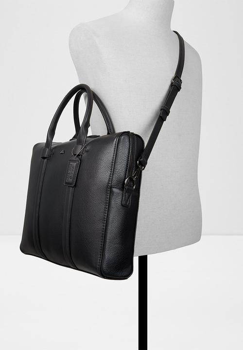 ALDO - Brugu - black