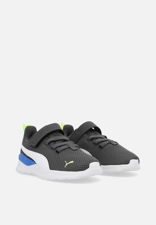 PUMA - Anzarun Lite Ac+ Ps-Dusk - multi 
