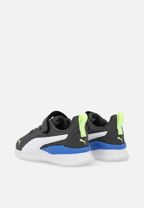 PUMA - Anzarun Lite Ac+ Ps-Dusk - multi 