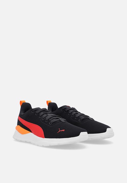 PUMA - Anzarun Lite Jr-Multi