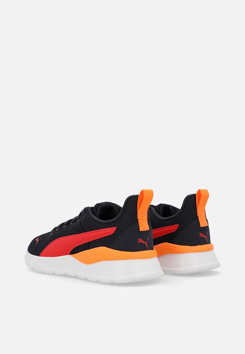 PUMA - Anzarun Lite Jr-Multi