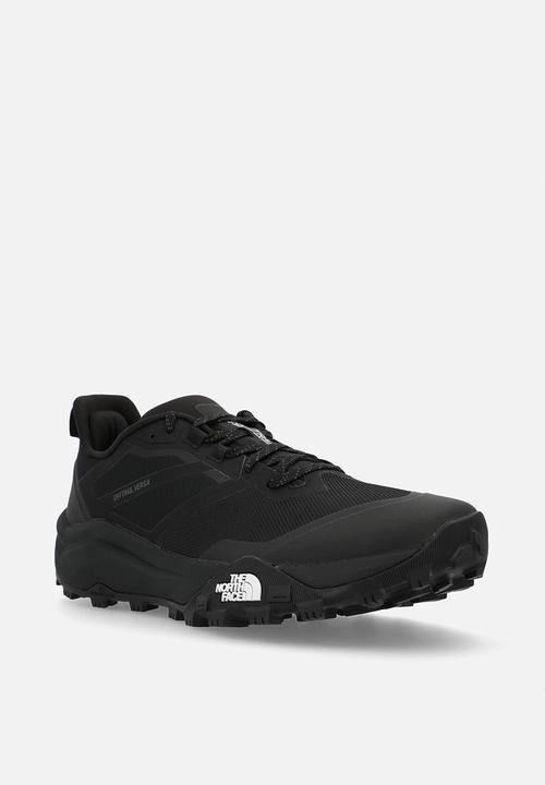 The North Face - OFFTRAIL VERSA