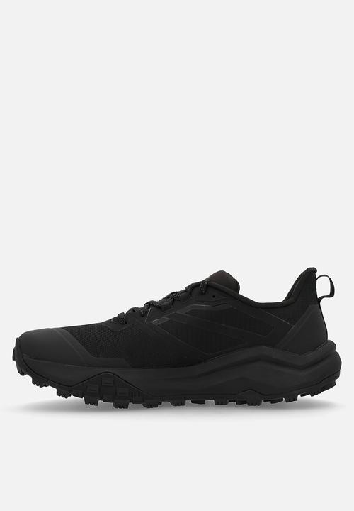 The North Face - OFFTRAIL VERSA