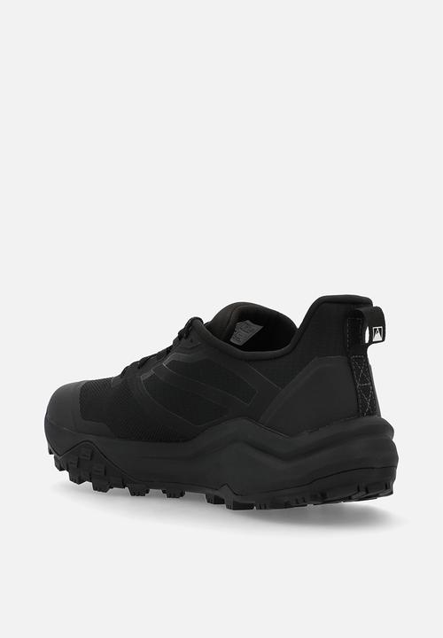 The North Face - OFFTRAIL VERSA