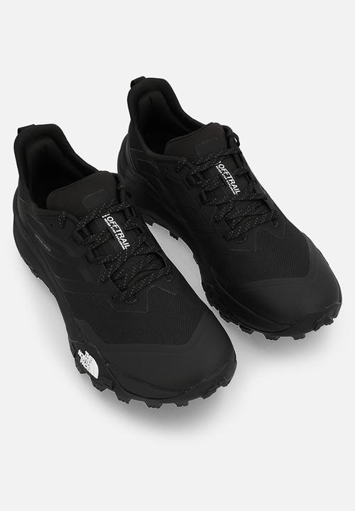 The North Face - OFFTRAIL VERSA