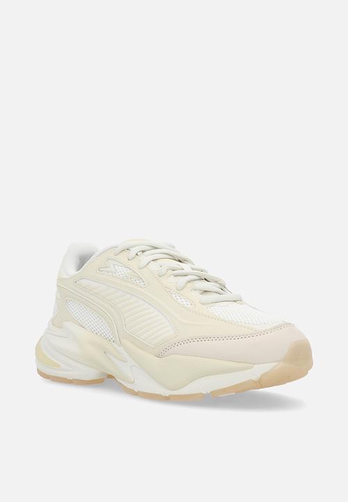 PUMA - RS Surge Warm