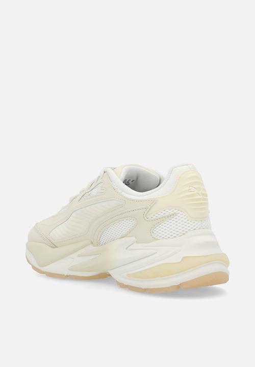 PUMA - RS Surge Warm