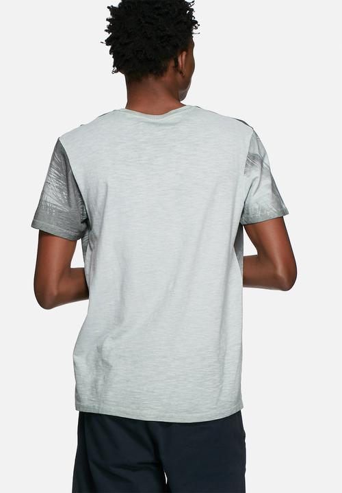 Jack & Jones - James tee 