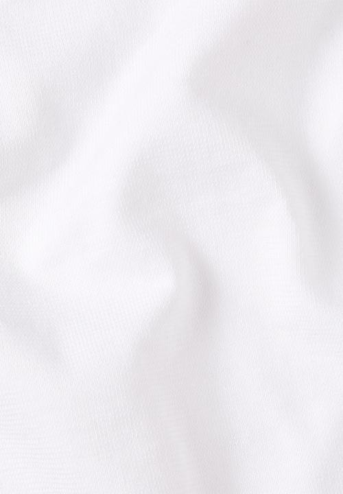 G-STAR - Boxy Base R T - White