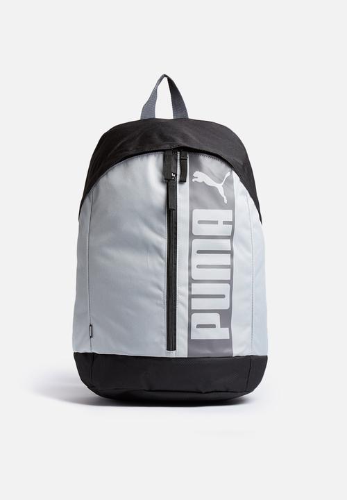 PUMA - Pioneer II