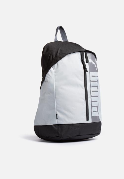 PUMA - Pioneer II