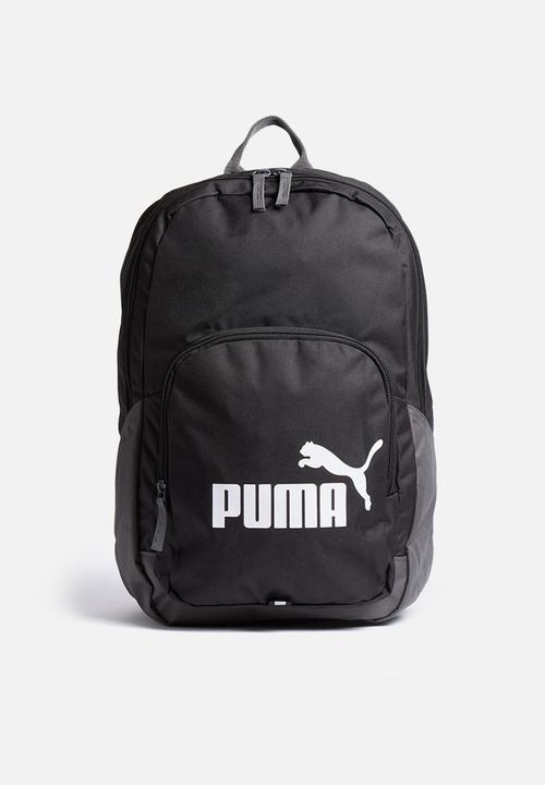 PUMA - Phase backpack